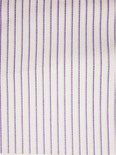 JS-JAMS  60%cotton  40%polyester  80/2*45  恤衫布11  間條 側面照